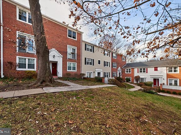 3rd image of 4617 28th Rd S #B