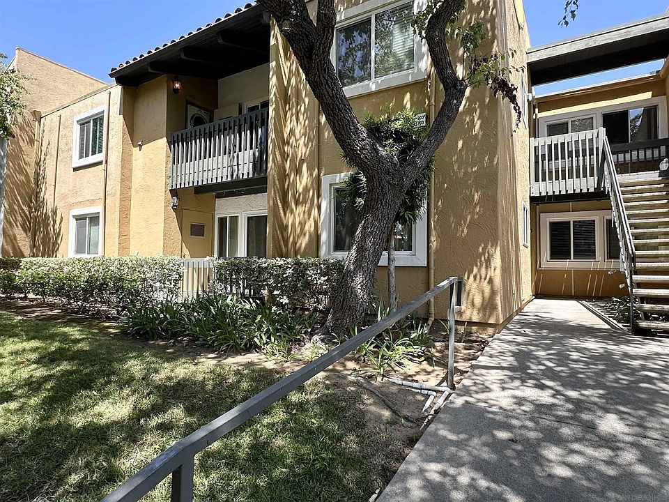 1st image of 17173 W Bernardo Dr Unit 104
