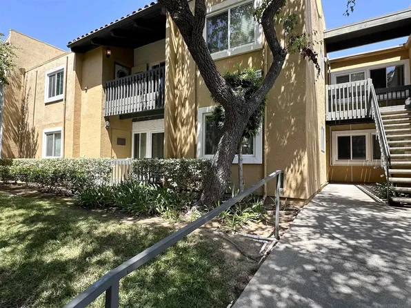17173 W Bernardo Dr Unit 104, San Diego, CA 92127