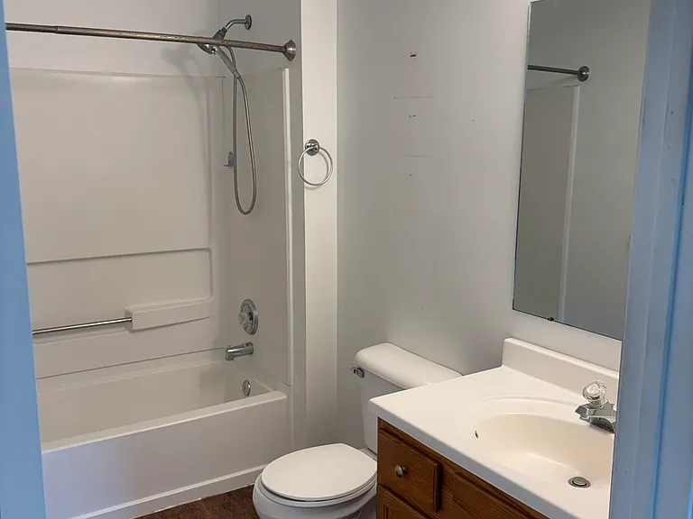 1490 Fries Mill Rd — Photo 27