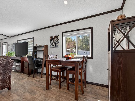5th image of 15401 Kalamalka Rd #172
