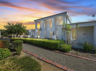 418 Sarno Pl, Escondido, CA 92026
