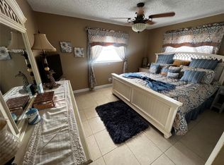 7103 NW 70th Ave, Tamarac, FL 33321