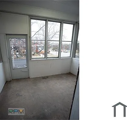 4 bed, $2,600 — Photo 4