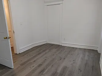 Rented by Brick Real Estate