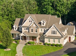 25 New Hampton Pl, Rochester, NY 14626