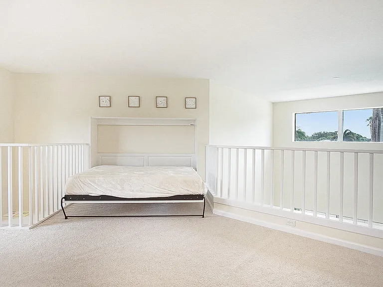 8176 Quail Meadow Way — Photo 25