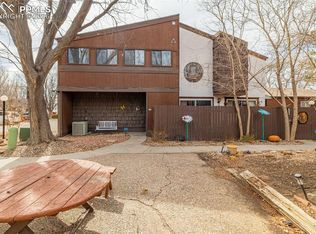 130 Scotland Rd APT D, Pueblo, CO 81001