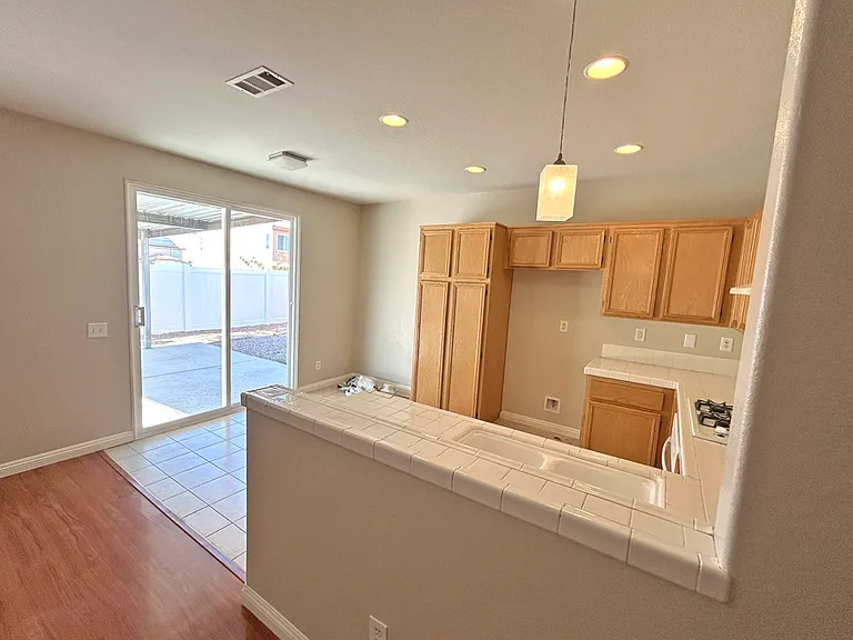 12982 Dos Palmas Rd — Photo 7