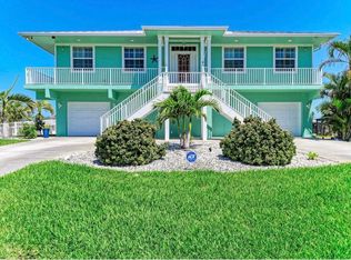 1918 Massachusetts Ave, Englewood, FL 34224
