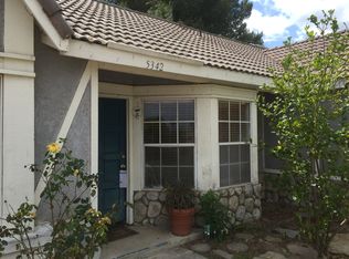 5342 Azul Ct, Riverside, CA 92505