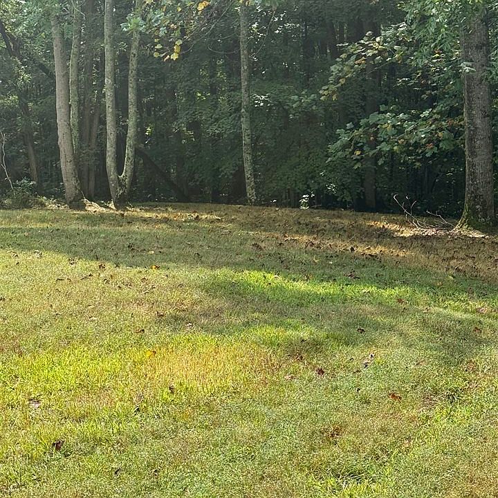 2nd image of 9137 Holland Rd