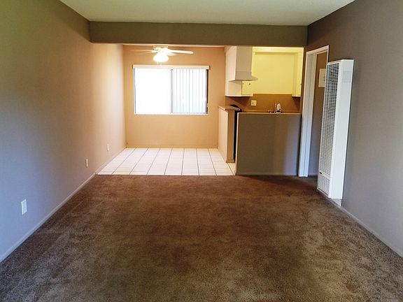 4th image of 12425 Harris Ave APT 1