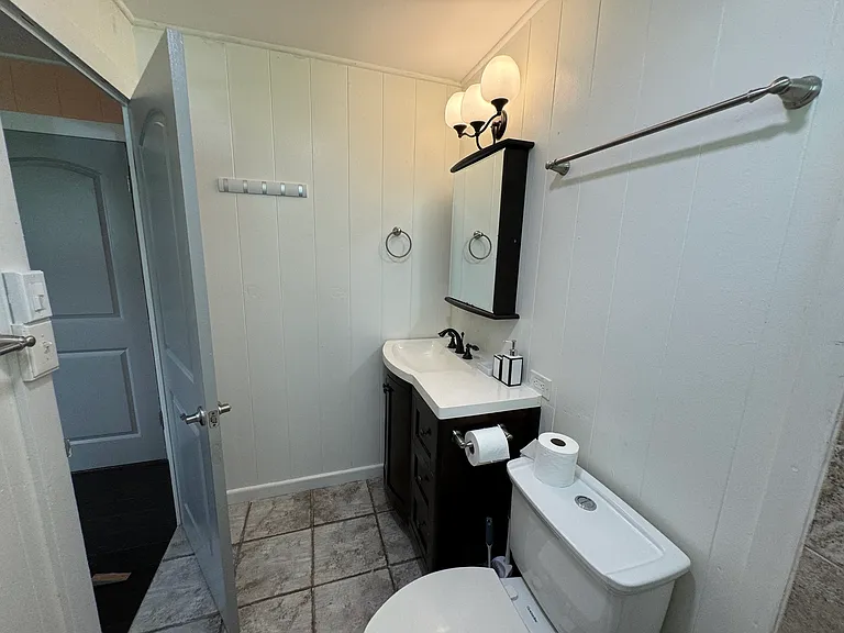 16-1198 Uhini Ana Rd — Photo 11