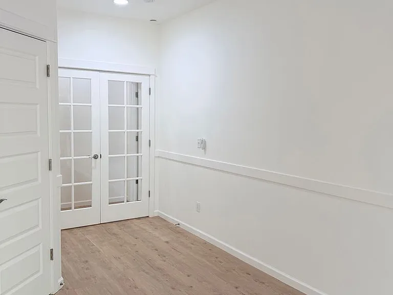 3047 Ridge View Pl — Photo 15