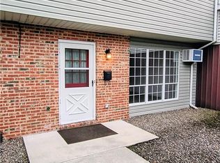 88 Stonewood Pl, Catasauqua, PA 18032