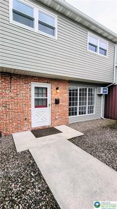 88 Stonewood Pl, Catasauqua, PA, 18032