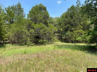 141 Lago Ln, Elizabeth, AR 72531