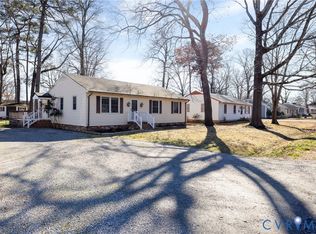 2331 Buena Vista Blvd, Chester, VA 23831