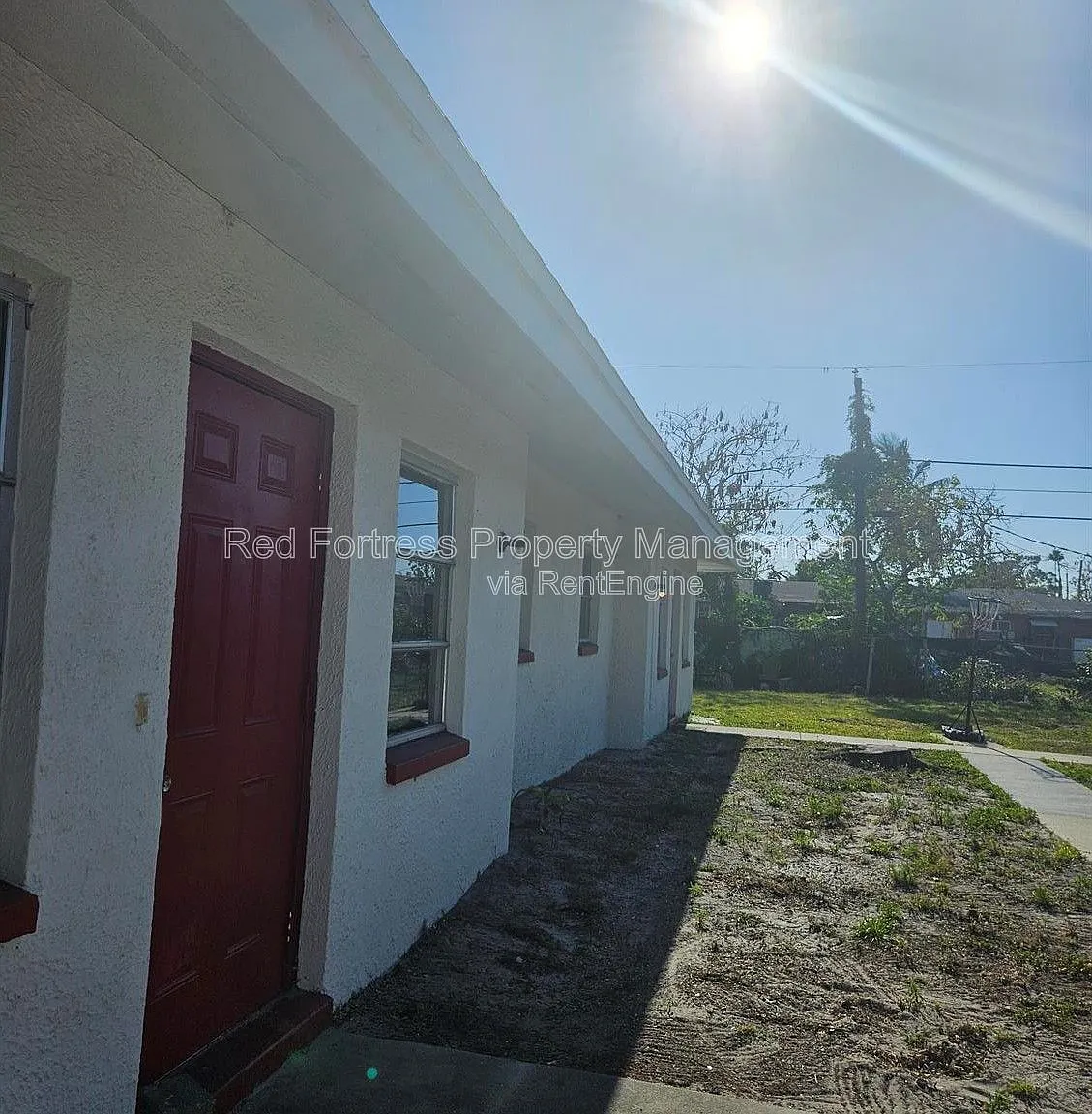 2 bed, 1.0 bath, 850 sqft, $1,049 — Photo 3