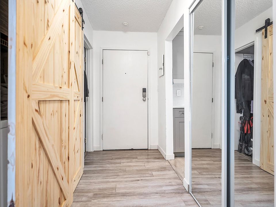 33400 Bourquin Pl Abbotsford BC Zillow