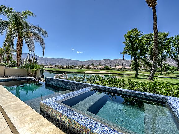3rd image of 50445 Spyglass Hill Dr