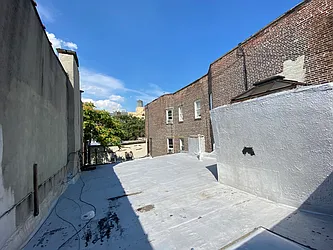 Rented by Crosstown Apartments NYC