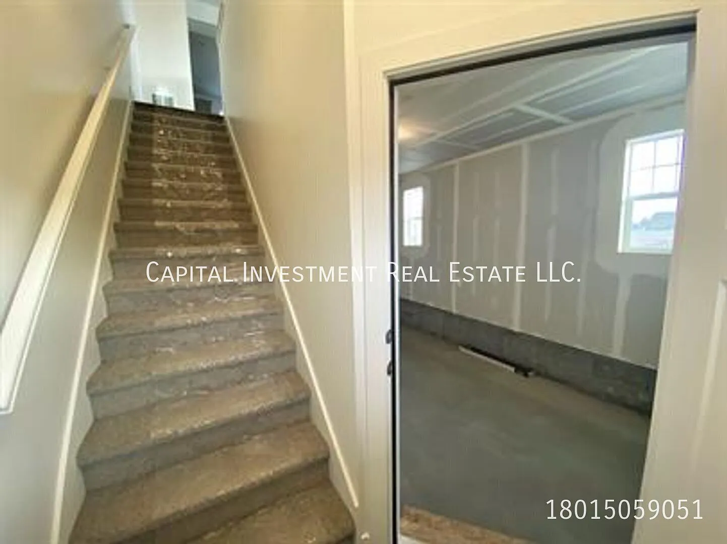 Beautiful townhome with several upgrades — Photo 3