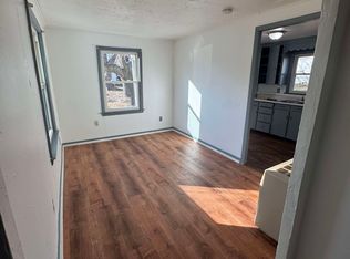 621 Columbus St, Dunkirk, NY 14048