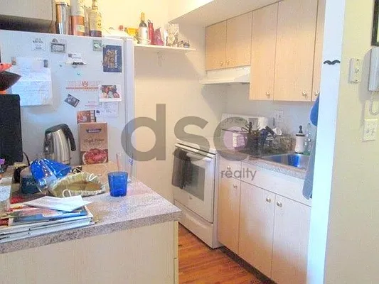 Rented by DSA Realty | media 40