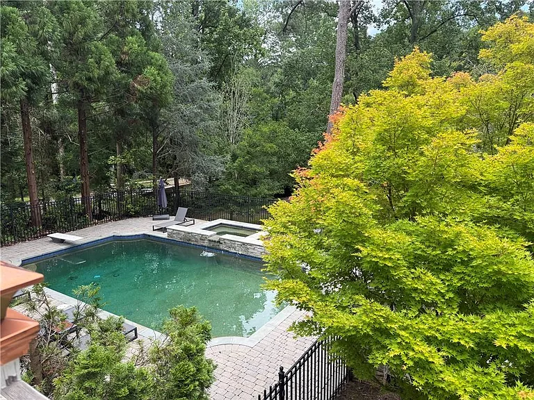 4475 Harris Trl NW — Photo 5