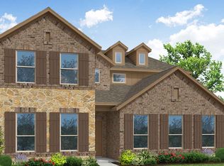 3054 Arbor Grove Trl, Midlothian, TX 76065