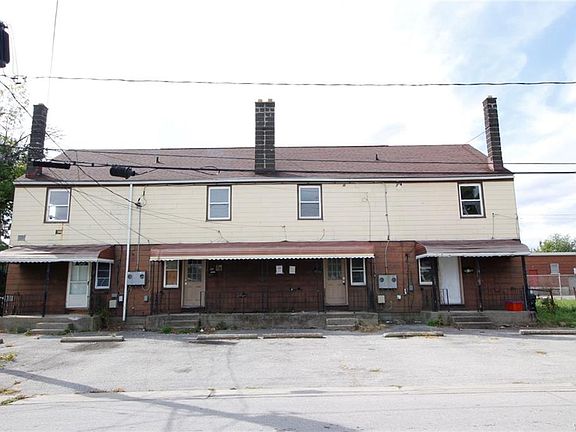 4th image of 25 Blackmore St