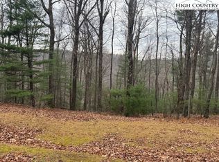 Jobs Rd, Millers Creek, NC 28651