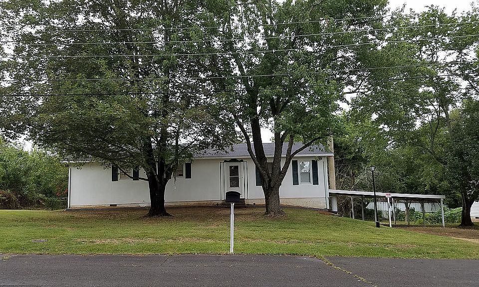 1st image of 170 Hudson Dr NW