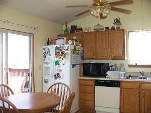 4th image of 2775 Apple Valley Dr