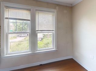 2973 Washington St #2D, Roxbury, MA 02119