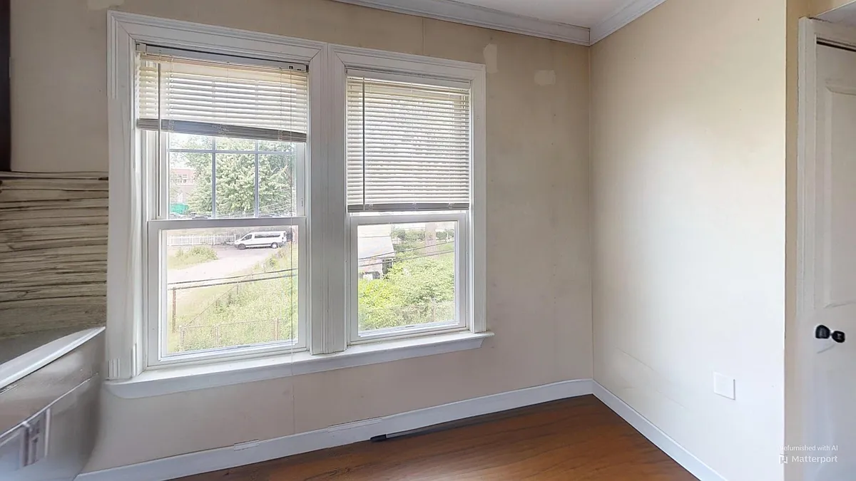 Building Photo - 2973 Washington St #1