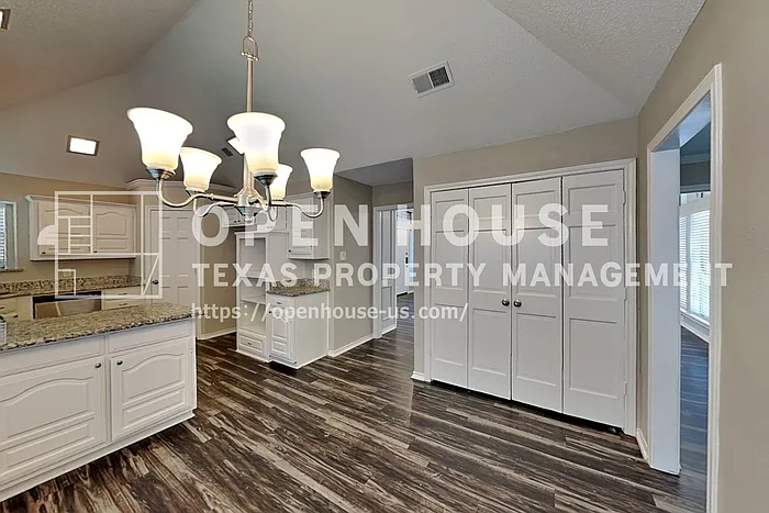 8306 Navigation Dr — Photo 6