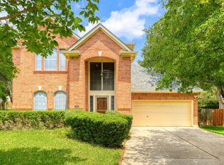 7140 Ridge Oak Rd, Austin, TX 78749