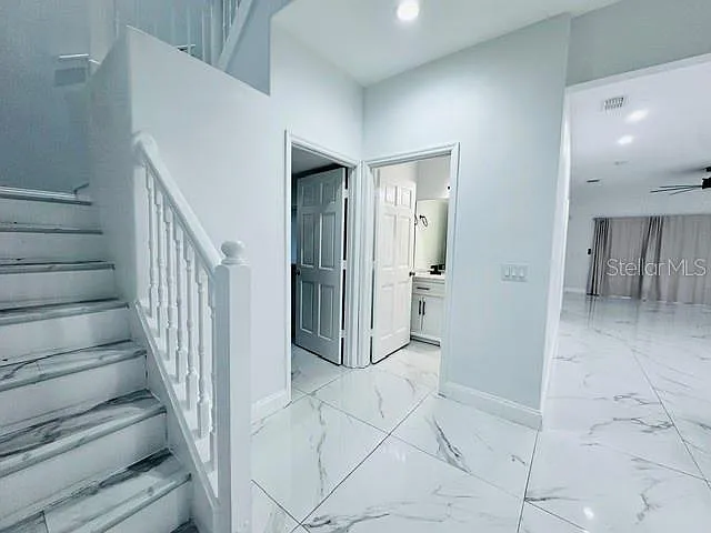 2047 Meadow Pond Way — Photo 6