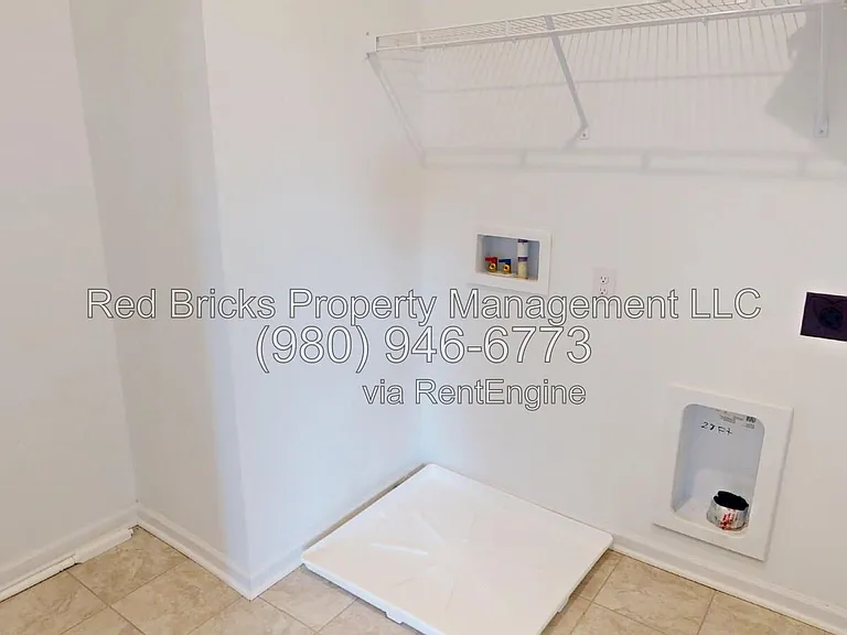 13248 Chopin Ridge Rd — Photo 44