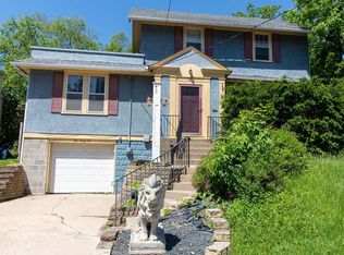 431 14th Ave SW, Rochester, MN 55902