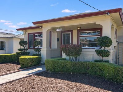 1259 Mastic St, San Jose, CA, 95110