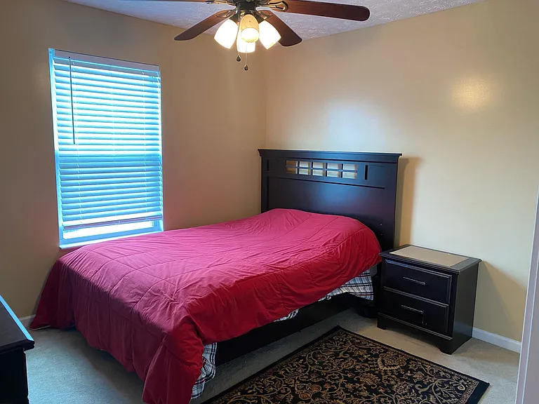Shawnee Ridge Dr — Photo 6
