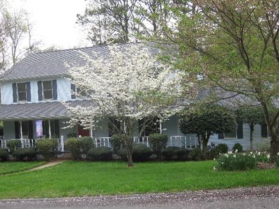 917 Northmont Dr NE, Cleveland, TN, 37312