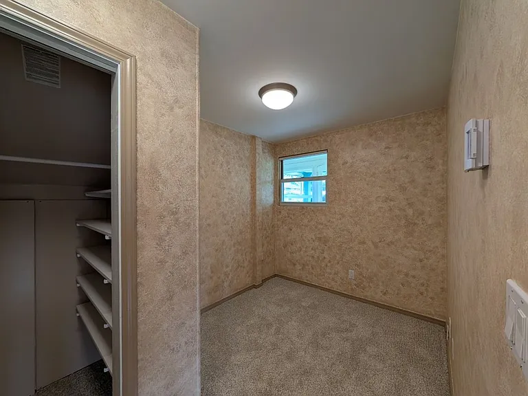 1022 Oakes Ave #A — Photo 6