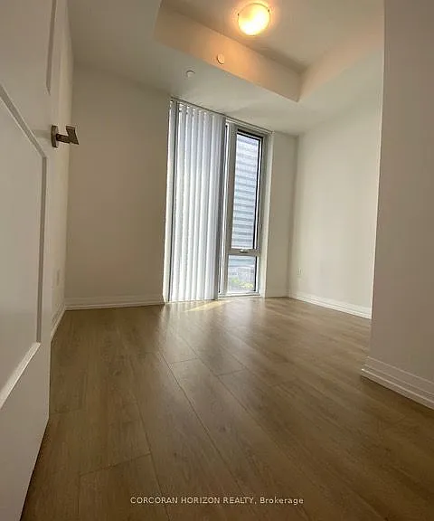 8 Widmer St #1805 — Photo 15