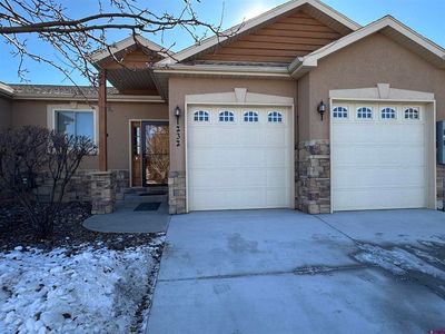 232 Crossroads Circle, Montrose, CO, 81401