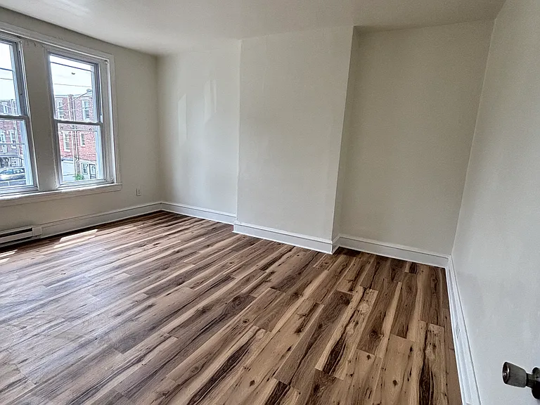 6315 W Girard Ave #1 — Photo 4